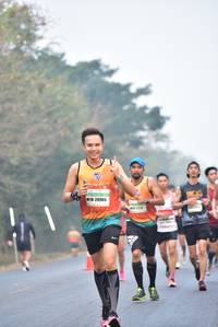 BIB: 20905
                            <button type="button" onclick="openModal(10134375)" class="btn btn-primary btn-sm float-right btn-popup" data-toggle="modal" data-target=".modal-high-quality">
                        <i class="fas fa-shopping-cart"></i> Add to Cart
                    </button>
                                            <button type="button" onclick="isThisMe(10134375, true)" class="btn btn-success btn-sm float-right btn-popup btn-isme hidden" data-toggle="tooltip" data-placement="bottom" title="นี่คือรูปของคุณใช่ไหม คลิกที่นี่เพื่อเอาเข้าอัลบั้ม">
                        <i class="fas fa-plus"></i> Add to album
                    </button>
                    <button type="button" onclick="isThisMe(10134375, false)" class="btn btn-warning btn-sm float-right btn-popup btn-isnotme hidden">
                        <i class="fas fa-ban"></i> Remove from album
                    </button>